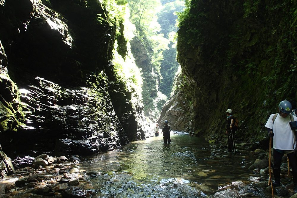 高平郡